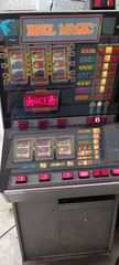 REEL MAGIC-thumb-1