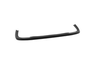 Πίσω Σπλίτερ Citroen Berlingo Mk3 / Peugeot Partner Mk3 / Opel Combo E L2-thumb-3