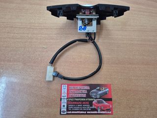 MAZDA RX-8 2006 START BUTTON-thumb-3