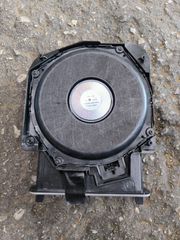 BMW F70 2024 M135i ΗΧΕΙΟ ΠΟΡΤΑΣ 80021700102