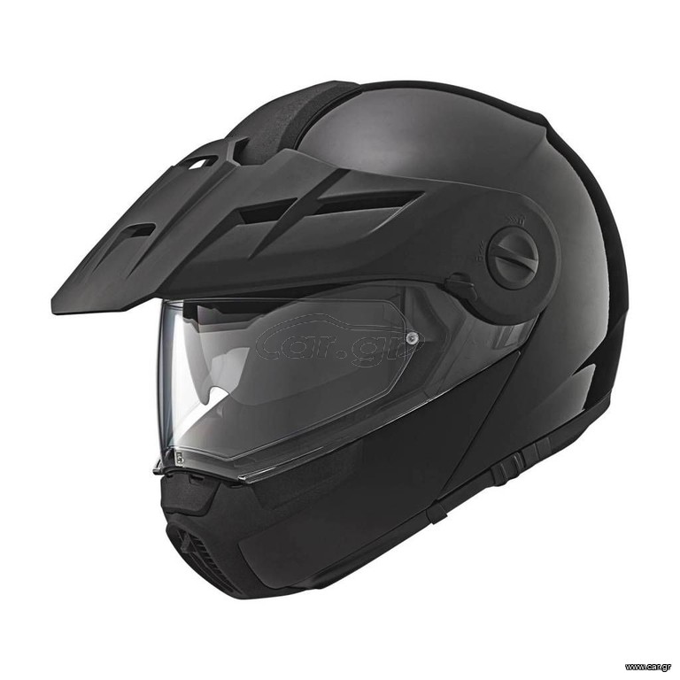 Shuberth E1 / C3 pro