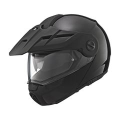 Shuberth E1 / C3 pro