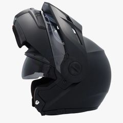 Shuberth E1 / C3 pro-thumb-2