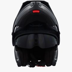 Shuberth E1 / C3 pro-thumb-3