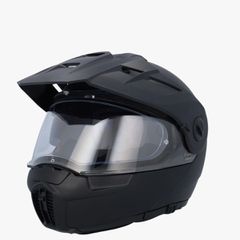 Shuberth E1 / C3 pro-thumb-4