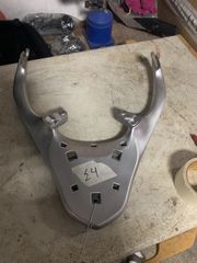 ΣΧΑΡΑ ΑΠΟΣΚΕΥΩΝ PIAGGIO FLY 125 2012-2015-thumb-1