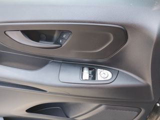 Mercedes-Benz Vito 2021 VITO  TOURER 110 EXTRALONG.///-thumb-11