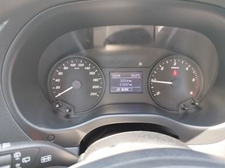 Mercedes-Benz Vito 2021 VITO  TOURER 110 EXTRALONG.///-thumb-6