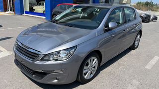 Peugeot 308 2016 1.6 DIESEL 120HP-thumb-3