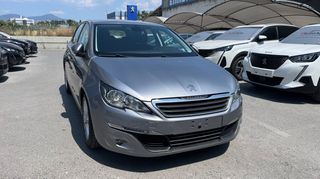 Peugeot 308 2016 1.6 DIESEL 120HP-thumb-5