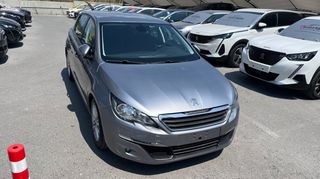 Peugeot 308 2016 1.6 DIESEL 120HP-thumb-6