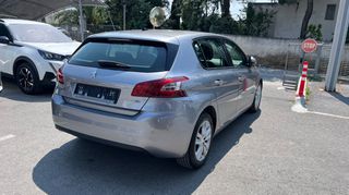 Peugeot 308 2016 1.6 DIESEL 120HP-thumb-9