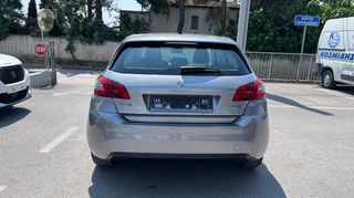 Peugeot 308 2016 1.6 DIESEL 120HP-thumb-10