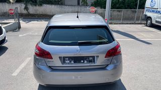 Peugeot 308 2016 1.6 DIESEL 120HP-thumb-11