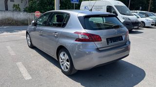 Peugeot 308 2016 1.6 DIESEL 120HP-thumb-12