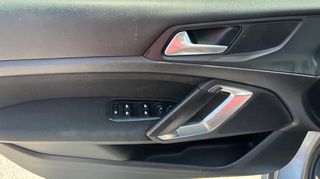 Peugeot 308 2016 1.6 DIESEL 120HP-thumb-14