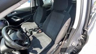 Peugeot 308 2016 1.6 DIESEL 120HP-thumb-16