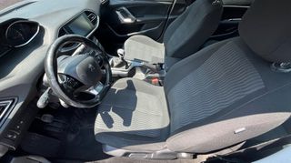 Peugeot 308 2016 1.6 DIESEL 120HP-thumb-17