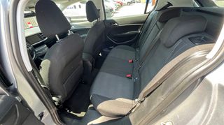 Peugeot 308 2016 1.6 DIESEL 120HP-thumb-18