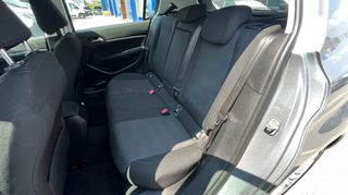 Peugeot 308 2016 1.6 DIESEL 120HP-thumb-19