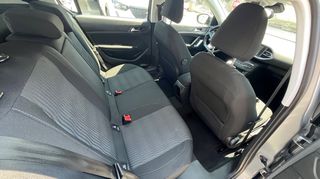 Peugeot 308 2016 1.6 DIESEL 120HP-thumb-20