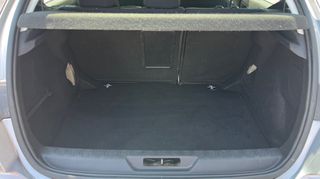 Peugeot 308 2016 1.6 DIESEL 120HP-thumb-22