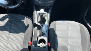 Peugeot 308 2016 1.6 DIESEL 120HP-thumb-24