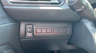 Peugeot 308 2016 1.6 DIESEL 120HP-thumb-25
