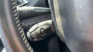 Peugeot 308 2016 1.6 DIESEL 120HP-thumb-26