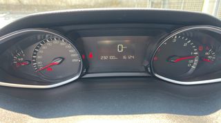 Peugeot 308 2016 1.6 DIESEL 120HP-thumb-28