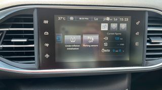 Peugeot 308 2016 1.6 DIESEL 120HP-thumb-30