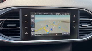 Peugeot 308 2016 1.6 DIESEL 120HP-thumb-31
