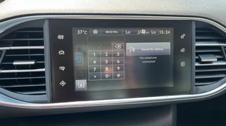 Peugeot 308 2016 1.6 DIESEL 120HP-thumb-32