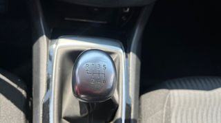Peugeot 308 2016 1.6 DIESEL 120HP-thumb-33