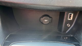 Peugeot 308 2016 1.6 DIESEL 120HP-thumb-34
