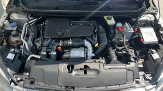 Peugeot 308 2016 1.6 DIESEL 120HP-thumb-35