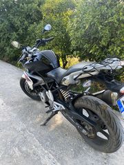 Bmw G 310 R 2019-thumb-4