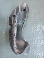 PIAGGIO BEVERLY 250-300 ΠΑΤΩΜΑ ΔΕΞΙ
