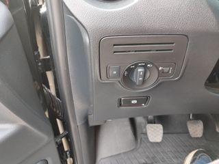 Mercedes-Benz Vito 2021 VITO TOURER 110 EXTRA LONG.///-thumb-7