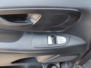 Mercedes-Benz Vito 2021 VITO TOURER 110 EXTRA LONG.///-thumb-8
