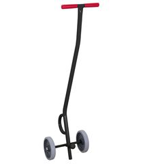 Variofit zu-1100/AG Γρύλος Ανύψωσης Τροχήλατος για Φορτίο Βάρους ως 500kg