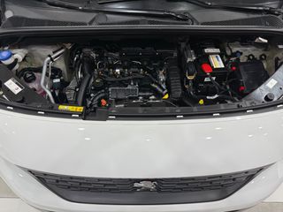 Φορτηγό Έως 7.5τ Peugeot 2021 Partner !L2 1.5 BlueHDi 100hp S&S ! ΕΛΛΗΝΙΚΟ! ΧΡΥΣΗ ΕΓΓΥΗΣΗ!-thumb-39