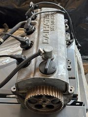 FEROZA ΑΝΤΑΛΛΑΚΤΙΚΑ ΔΙΑΦΟΡΑ