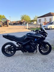 Yamaha TDM 900 2002 TURBO-thumb-4