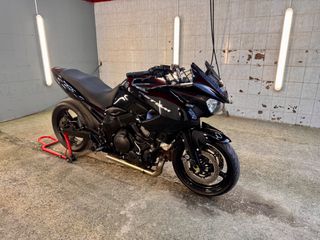 Yamaha TDM 900 2002 TURBO-thumb-7