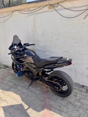 Yamaha TDM 900 2002 TURBO-thumb-8