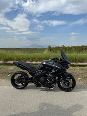 Yamaha TDM 900 2002 TURBO-thumb-10