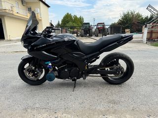 Yamaha TDM 900 2002 TURBO-thumb-11