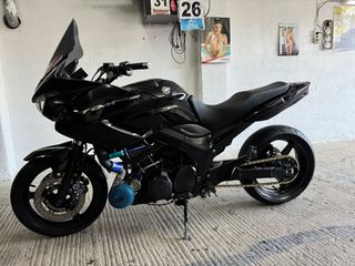 Yamaha TDM 900 2002 TURBO-thumb-12