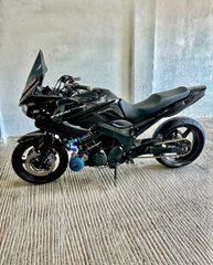 Yamaha TDM 900 2002 TURBO-thumb-13